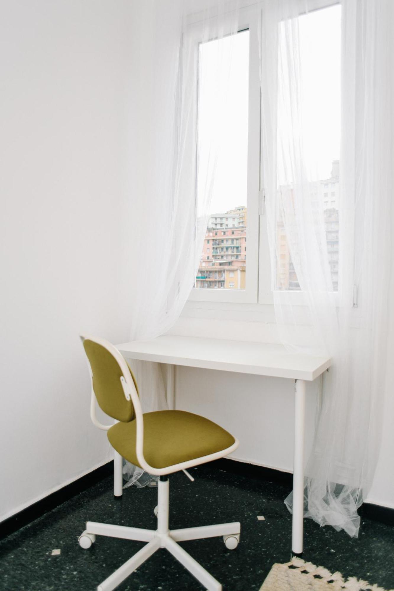 Apartmán Stylish House In The Heart Of Janov Exteriér fotografie