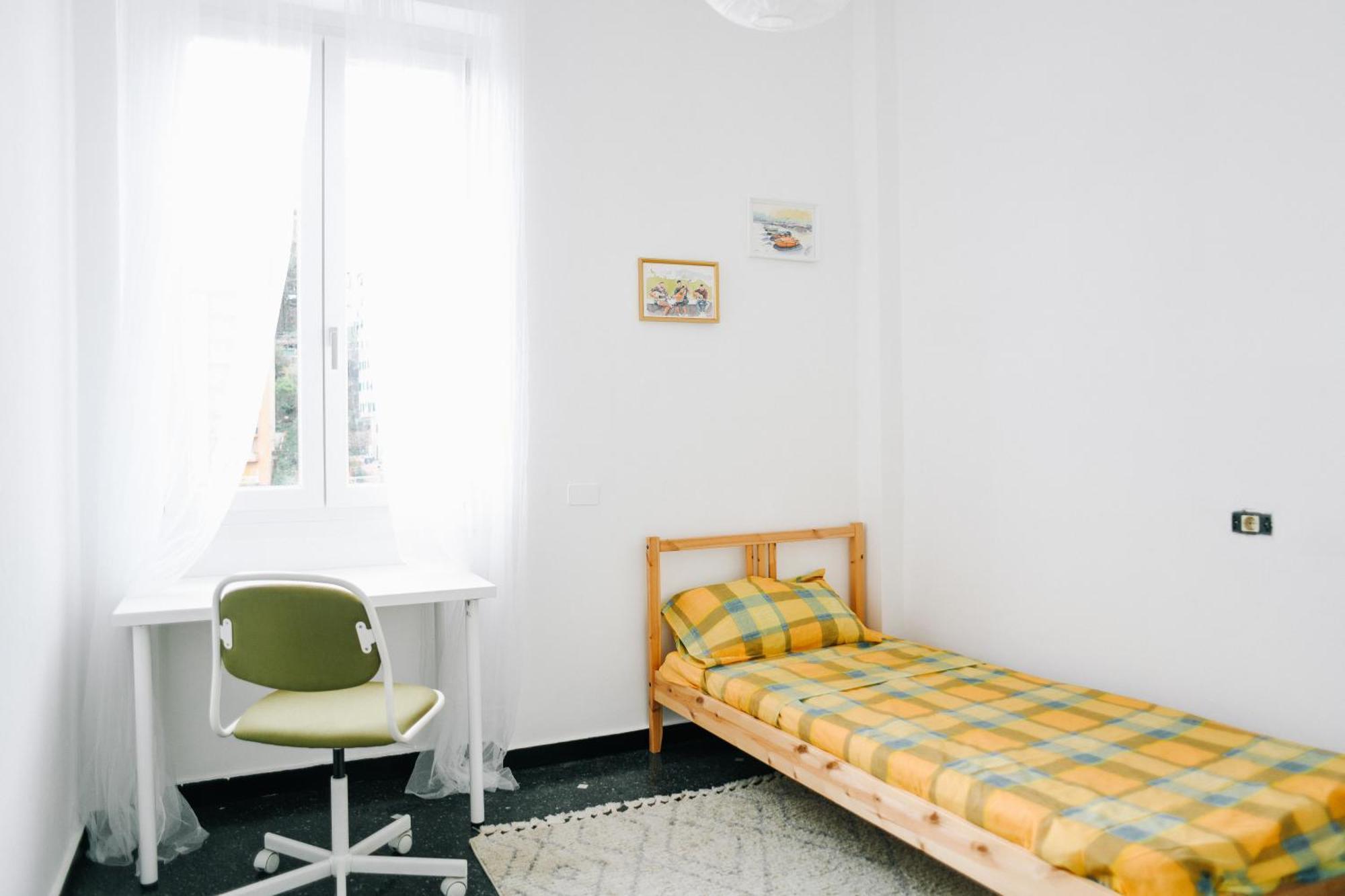 Apartmán Stylish House In The Heart Of Janov Exteriér fotografie