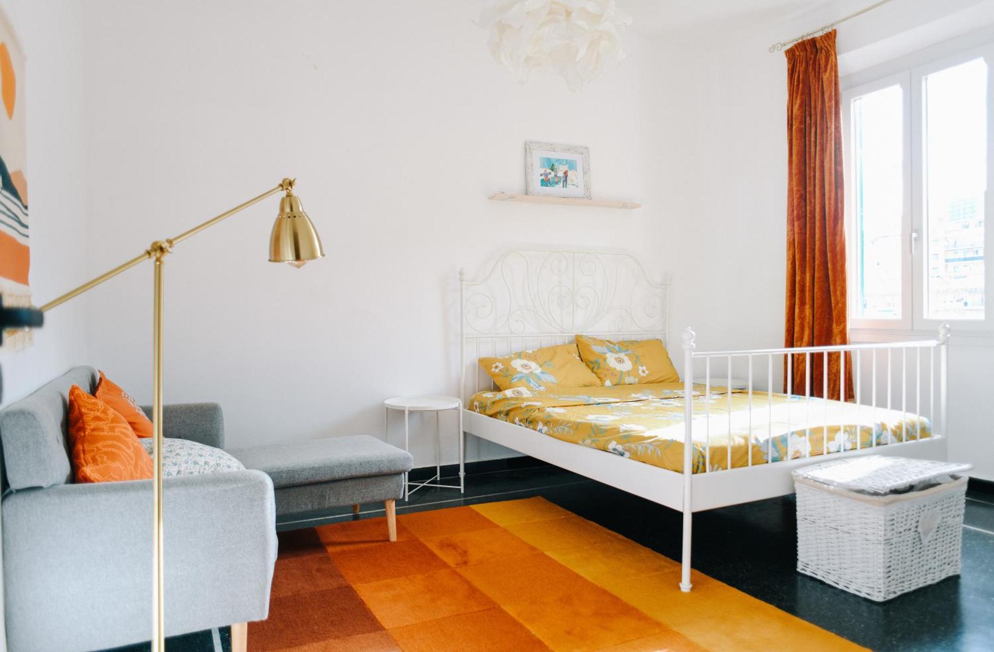 Apartmán Stylish House In The Heart Of Janov Exteriér fotografie